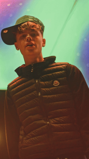 Immagine 1